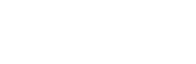 看书阁